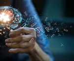 Photobiomodulation shows promise as safe and tolerable adjunct therapy for Parkinson's Disease, recent trial suggests