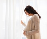 Study reveals subclinical cardiac changes in Hispanic women with history of hypertensive pregnancy disorders