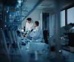 Bottlenecks in Nucleic Acid Extraction: A Multi-Industrial approach with HiMedia Labs