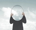 Study reveals no 'one-size-fits-all' balance between solitude and socializing for well-being