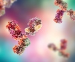 Promising candidate medication for preventing and reversing fentanyl-induced overdose