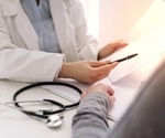 Large language models enhance differential diagnosis, paving the way for AI-assisted medical decision-making