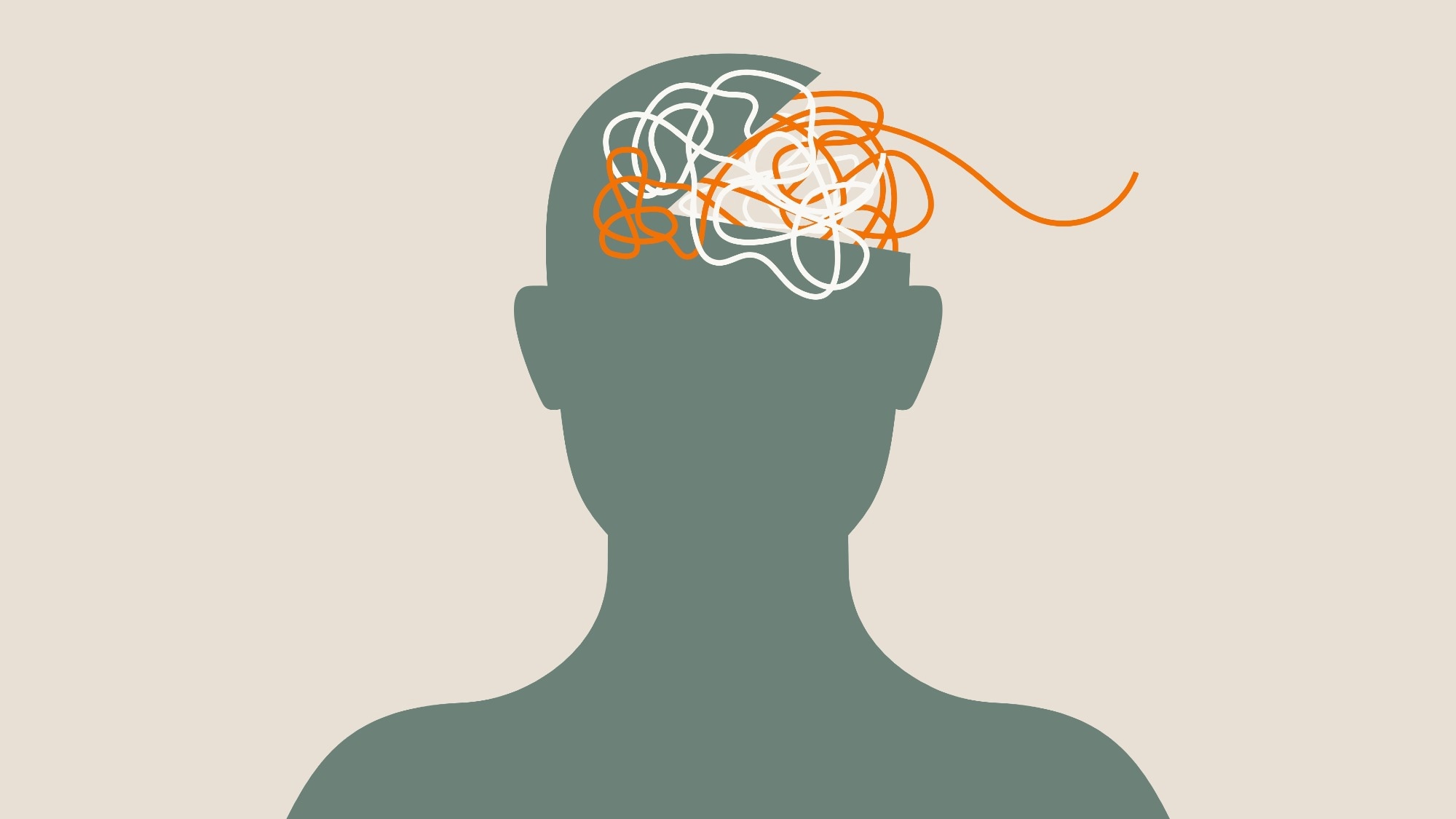 Study: Rare X-linked variants carry predominantly male risk in autism, Tourette syndrome, and ADHD. Image Credit: Elms Art/Shutterstock.com