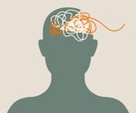 Key gene linked to male bias in autism, Tourette's, and ADHD uncovered