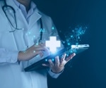 How did machine learning models perform in identifying hepatitis in patients with diabetes?
