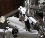 When mass spectrometry redefines the pharma industry