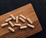 Natural supplements Guayusa tea and Lion’s Mane boost cognitive performance, study finds