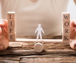 Balancing act: Less work, more social life key to happiness for seniors, study shows