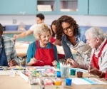 Study shows community-based mental health services reduce stigma and inequalities