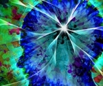 Synbiotic formula shows promise in reducing long COVID symptoms