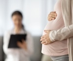 Is maternal cannabis exposure associated with increased risk of adverse pregnancy outcomes related to placental function?