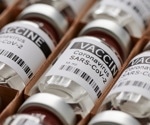 Evaluation of immunogenicity-induced DNA vaccines against different SARS-CoV-2 variants
