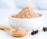 Insects in your soup? Research shows growing interest in eco-friendly, protein-rich food sources