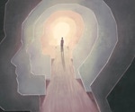 Does mindfulness promote good health?