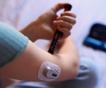 Shattering myths: Study reveals new insights on type 1 diabetes and obesity link