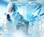 Your unique microbiome may be used to improve and personalize your future medical experience