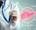Exploring the global health challenge of hepatitis D