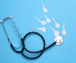 Air pollution may affect male reproduction via oxidative stress, says study