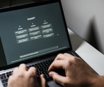 Artificial intelligence is a promising tool to disseminate nutrition-related information, study finds