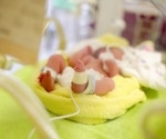 Human vs. cow's milk fortifier in preterm infants: No significant outcome difference, study finds