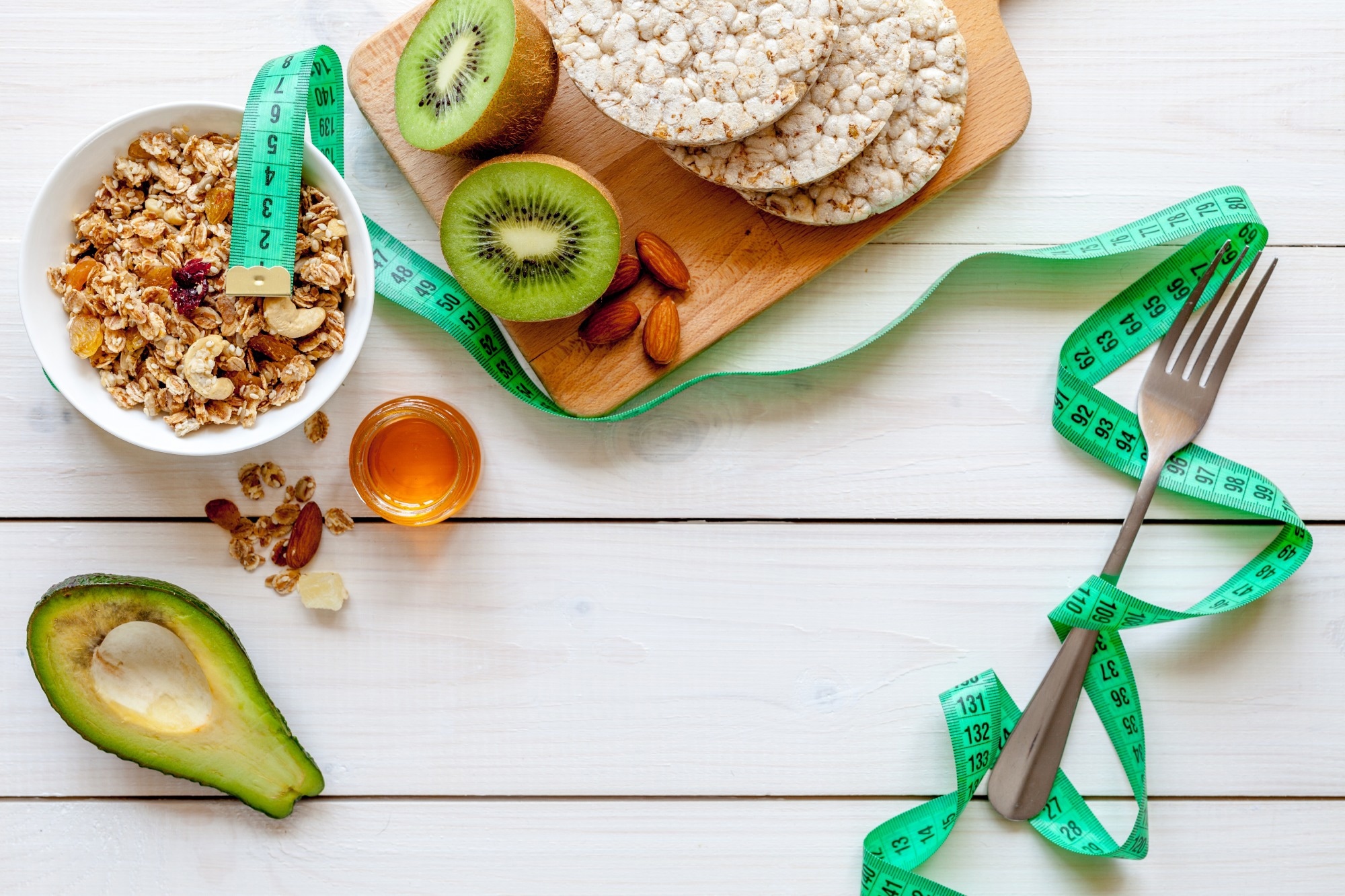 Study: Association between dietary diversity, sedentary time outside of work and depressive symptoms among knowledge workers: a multi-center cross-sectional study. Image Credit: JoyStudio/Shutterstock.com