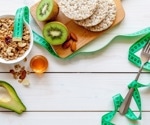 Study finds link between diet diversity and reduced depression risk in knowledge workers