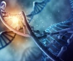 Pioneering Genomic Progress: An Interview with Rami Mehio, Illumina's Software and Informatics Expert