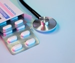 Combining ezetimibe and bempedoic acid effectively lowers cholesterol in statin-intolerant patients