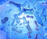 Revolutionary study reveals Lactobacillus acidophilus could ward off liver cancer linked to fatty liver disease