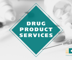 Navigating the complexities of controlled release drug formulations