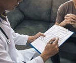 Bridging the digital divide: Can better internet access improve mental healthcare in the U.S.?