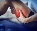 Long COVID's hidden toll: How does post-exertional malaise affect skeletal muscles?