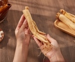 Ginseng's hidden gems: Rare ginsenosides emerge as potent players in the future of medicine