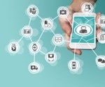 Do e-health interventions for smoking cessation management work?
