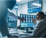 Unveiling Hidden Potential: Organoids for Disease Modeling in Neuroscience Research