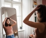 What is the prevalence of use of nonprescribed and medically unapproved weight-loss products in adolescents?