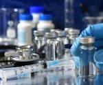 Combined vaccination and behavior change efforts averted 64% of US mpox cases, study reveals