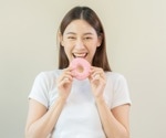 Is managing emotions more effective than boosting wellbeing in curbing teens' sweet tooth?