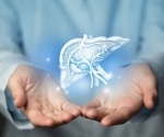 RNA Therapies in Liver Disease: Insights from Ochre Bio's CEO