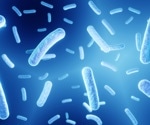 Study explores intratumoral microbiota as a novel frontier in cancer research