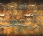 Ancient DNA traces multiple sclerosis origins to 5,000-year-old migrations