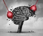 Migraine linked to increased risk of inflammatory bowel disease in new study