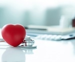 Is AI the future of personalized hypertension risk assessment, diagnosis, and treatment?