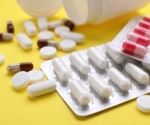 Behavioral activation vs antidepressants: Which wins for heart failure patients with depression?