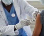 The crucial need for ongoing COVID-19 booster vaccination in vulnerable populations