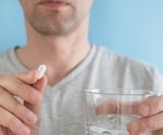 Clinical study suggests statins could be key in reducing dementia in individuals with heart failure
