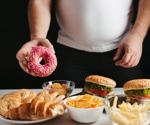 Discovering distinct gut-brain pathways for sugars and fats