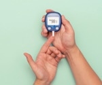 The long-term outcomes of diabetes remission and its impact on health