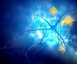 Blood pressure variability: A stronger marker for Alzheimer's risk than heart rate variability