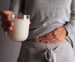 Nutrigenomics paves the way for customized diets in lactose intolerance care